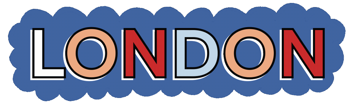 London.gif