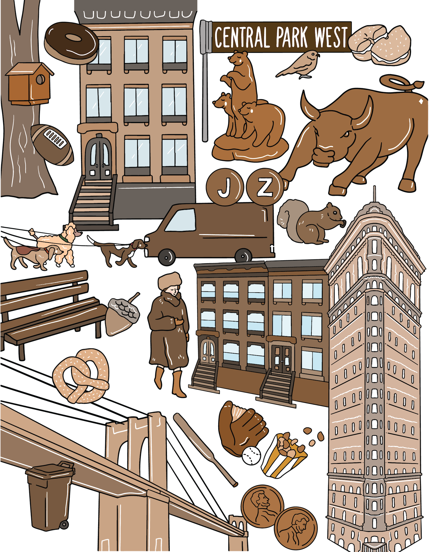 MeganMcKean_AlltheColoursofNYC5.png