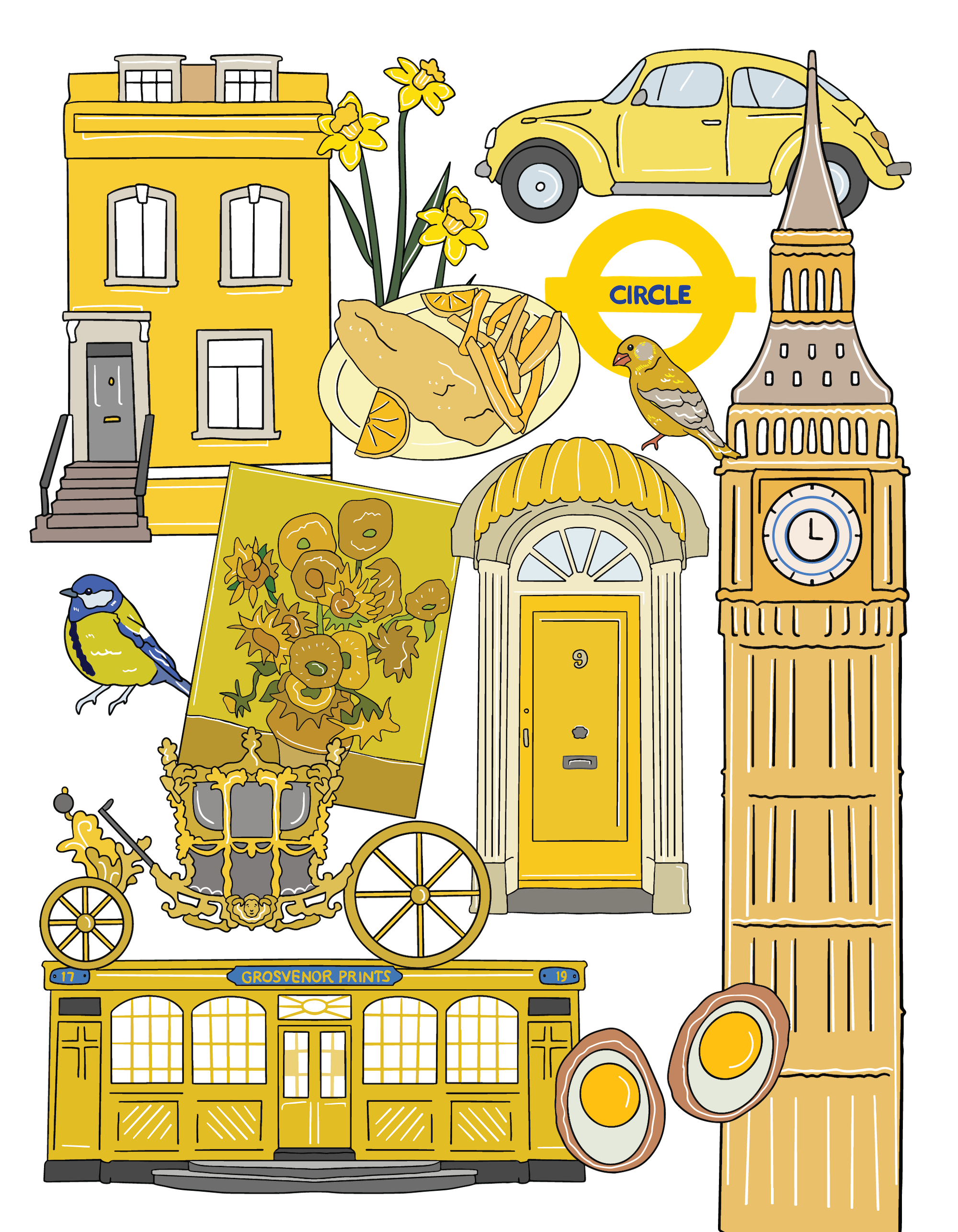 MeganMcKean_london8.png