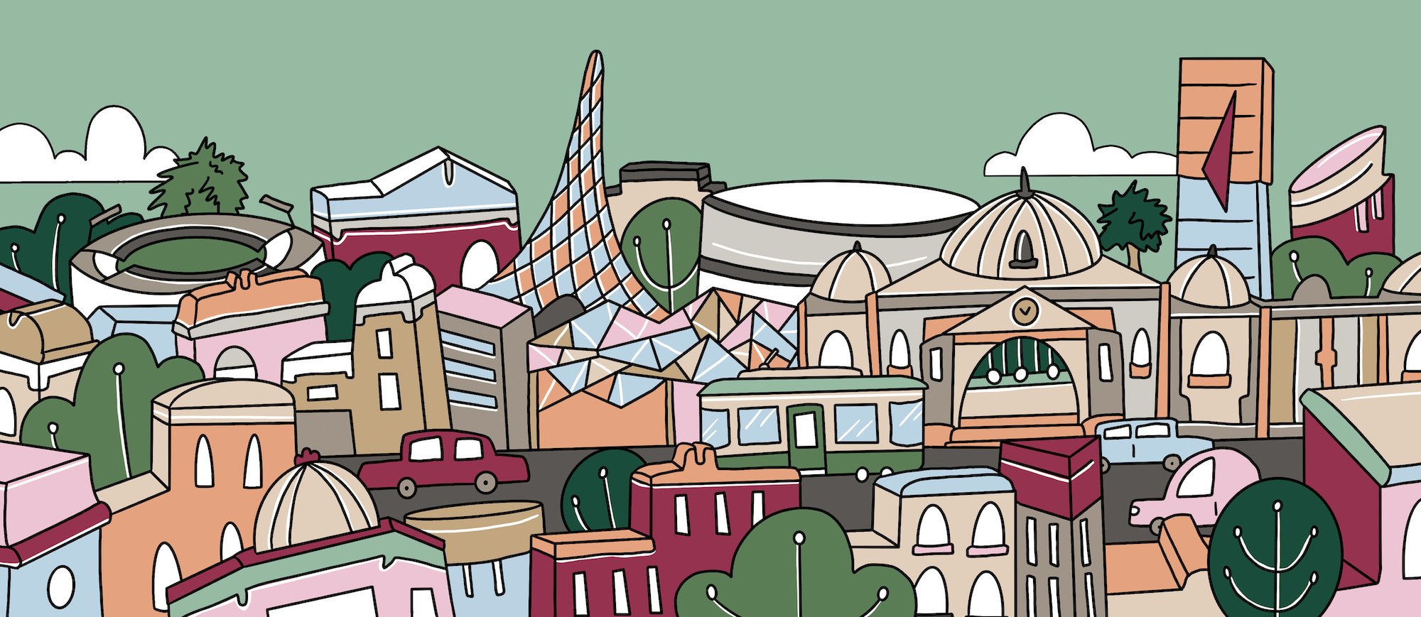 MelbourneScene_MeganMcKean.jpg