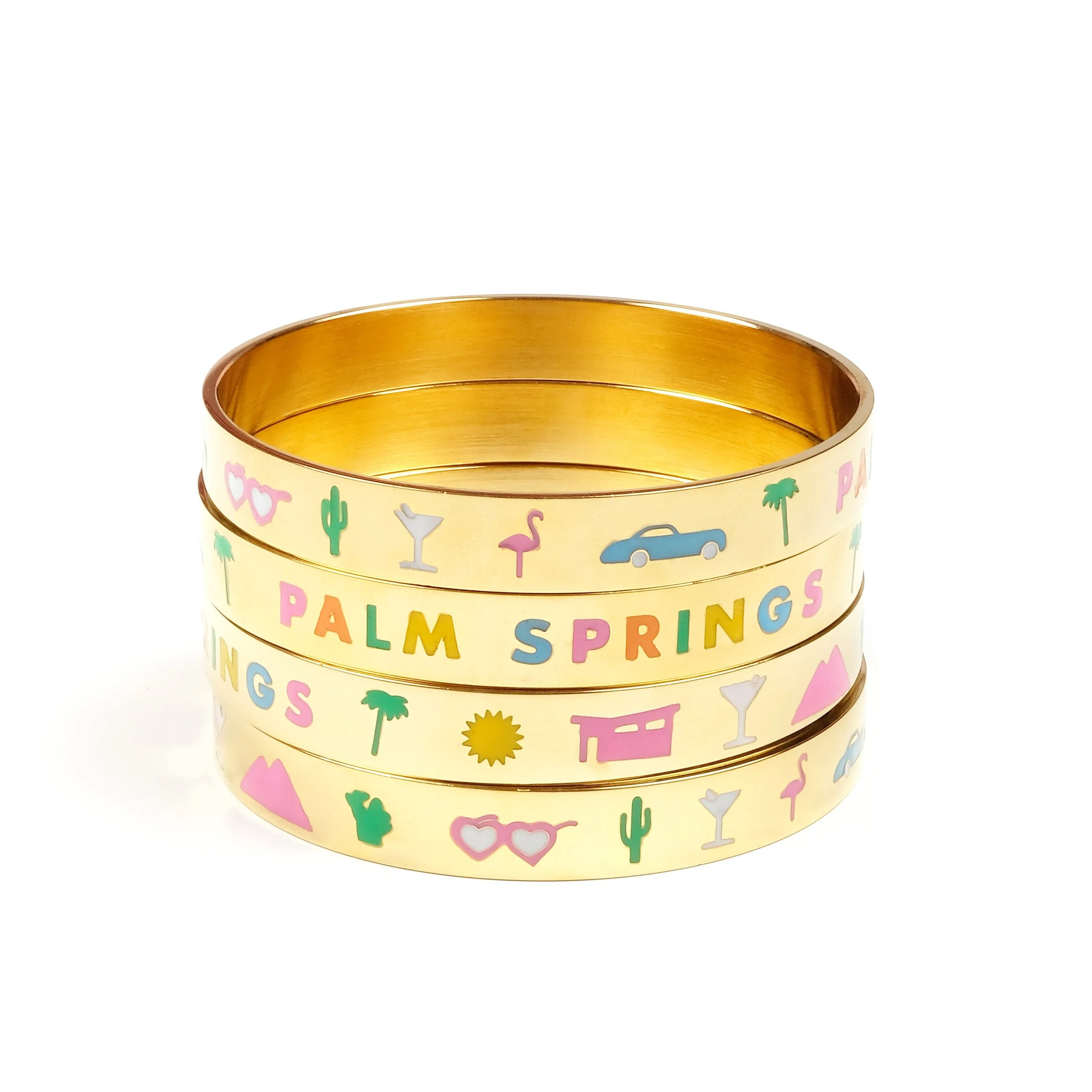 PalmSprings_Bangles_mckeanstudio.jpg