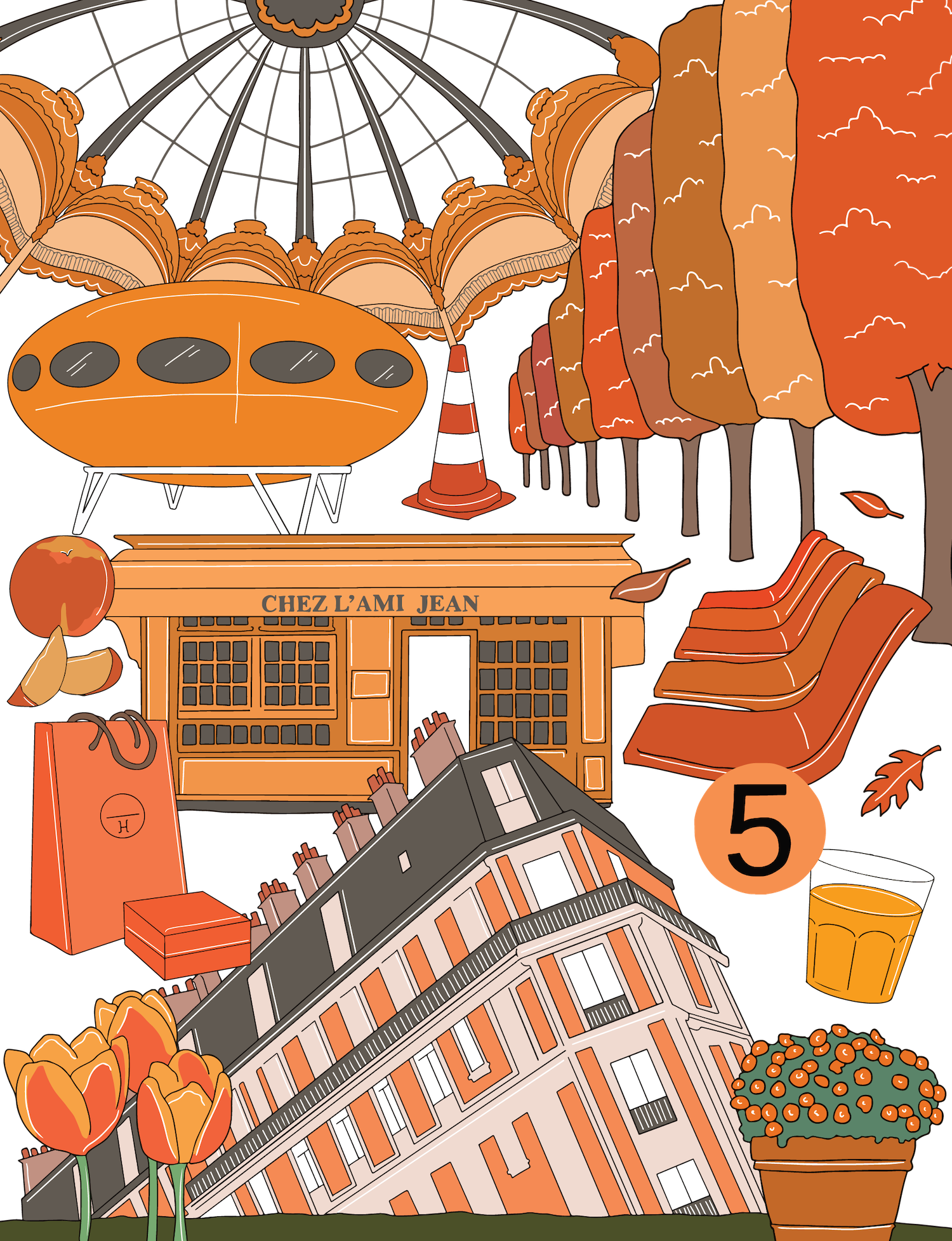 MeganMcKean_Paris6.png