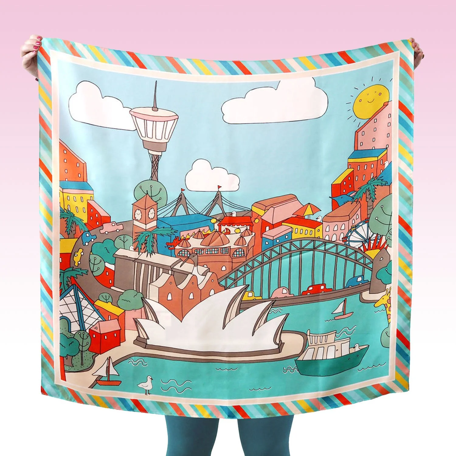 sydney_scarf.jpg