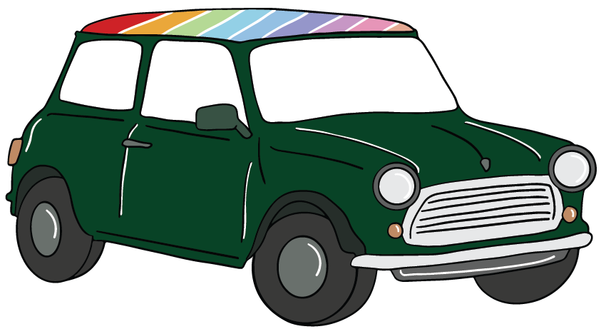 London_MiniCooper.png