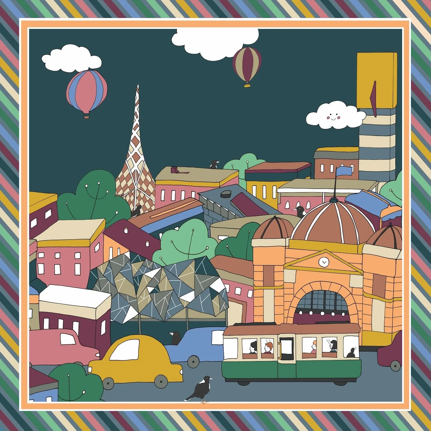 Melbourne_scarf copy.jpg