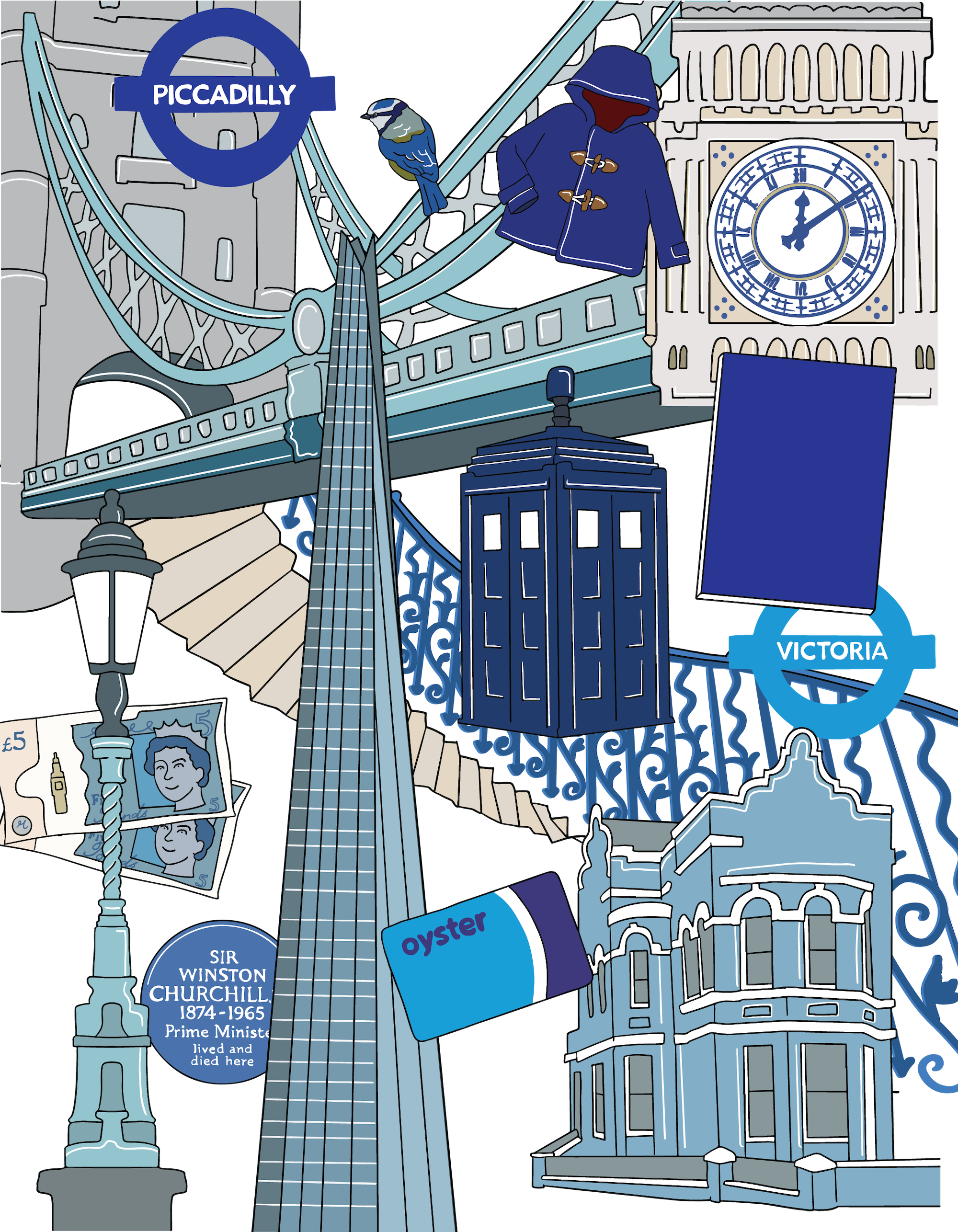MeganMcKean_london1.png