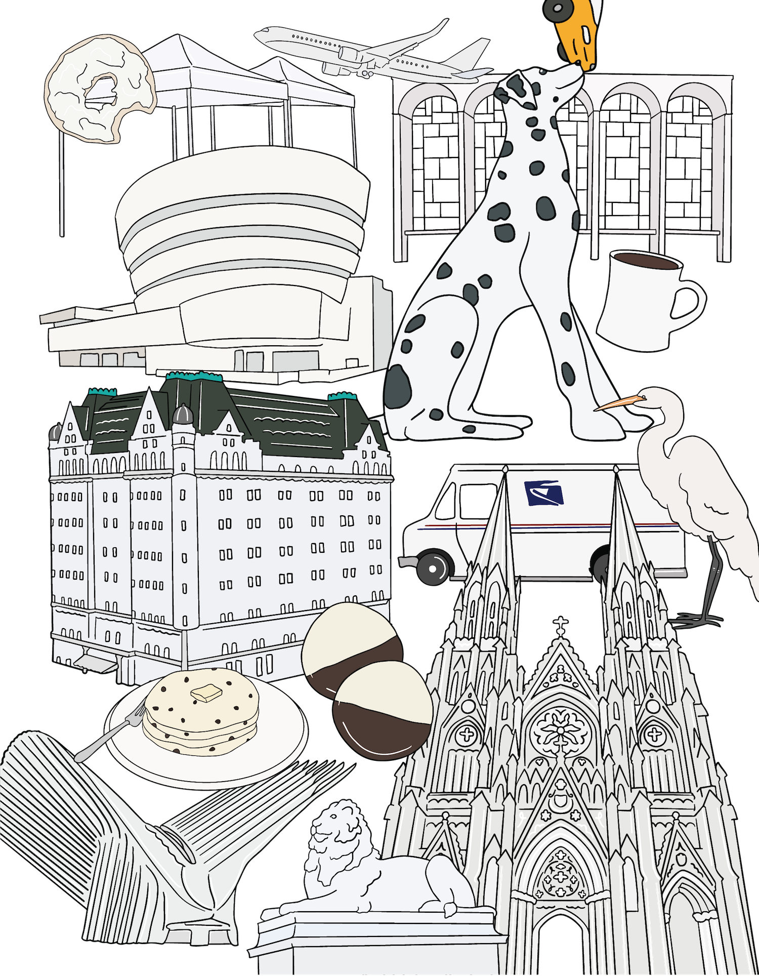 MeganMcKean_AlltheColoursofNYC8.png