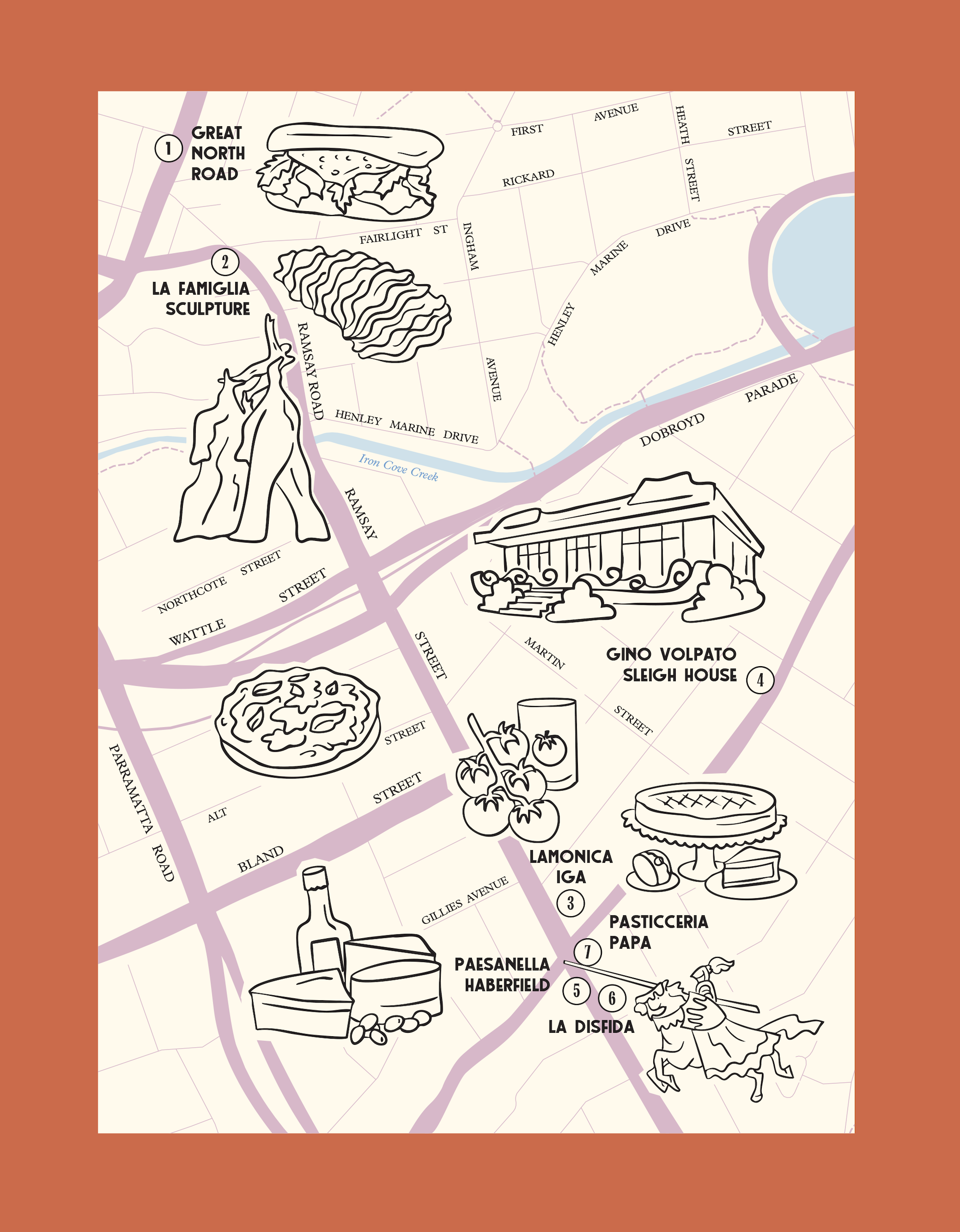 MeganMcKean_Map_Haberfield.png