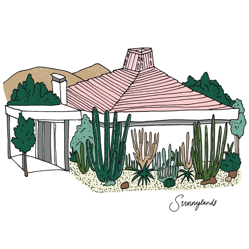 Sunnylands_MeganMcKean.jpg