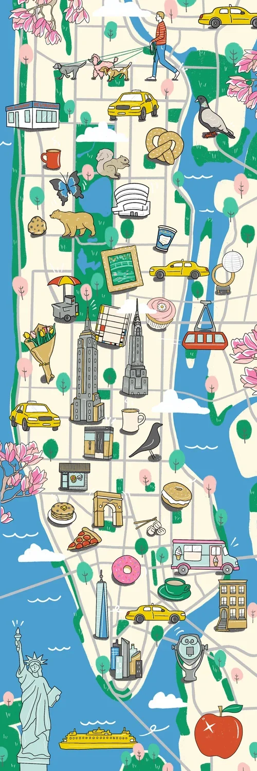 NYC_Map+copy.webp