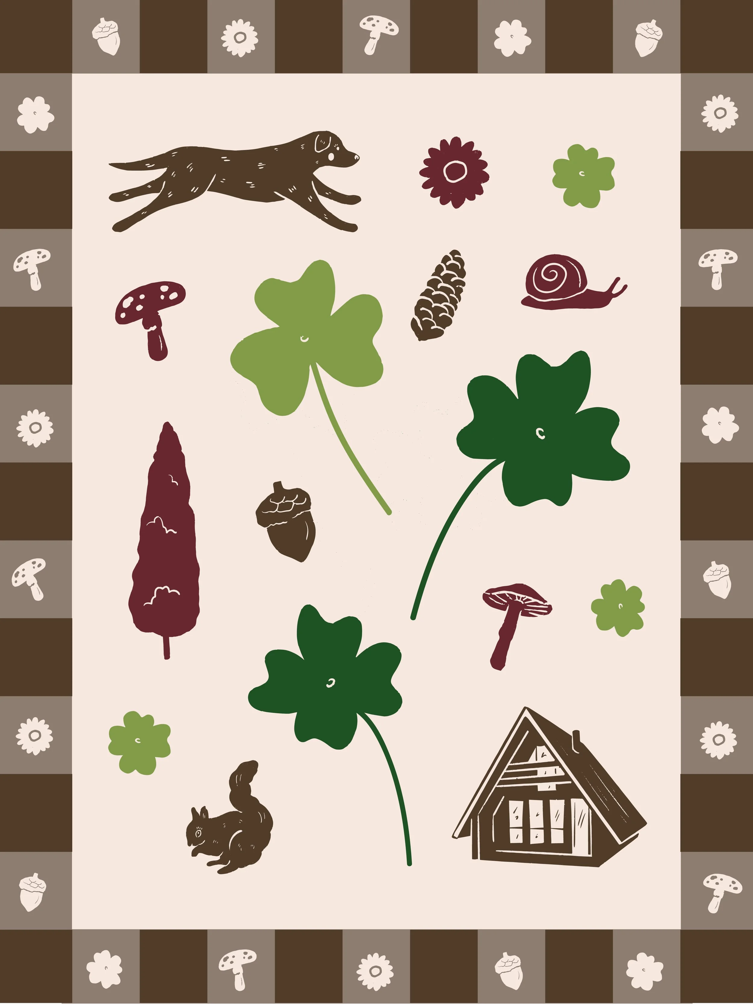 MeganMcKean_Clover1.jpg
