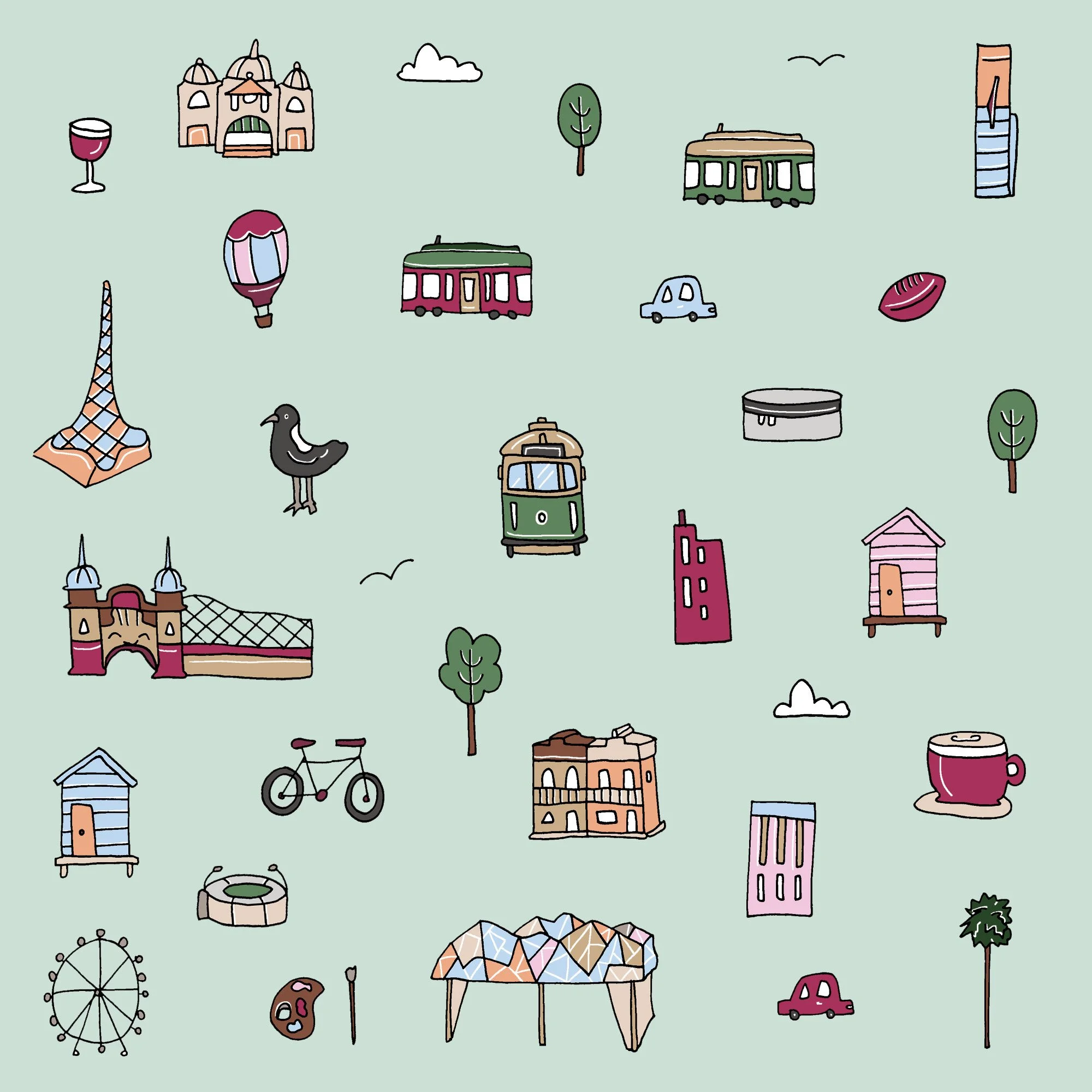 Melbourne_icons.jpg