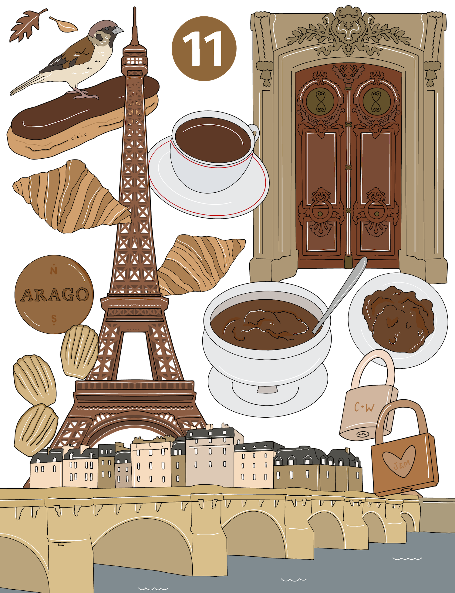 MeganMcKean_Paris9.png