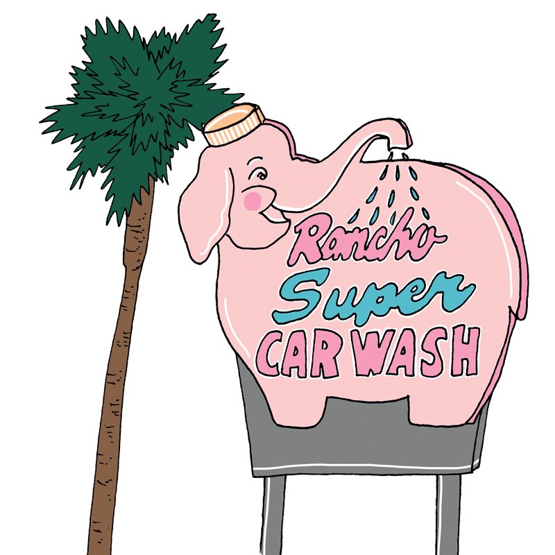 RanchoMirage_MeganMcKean.jpg