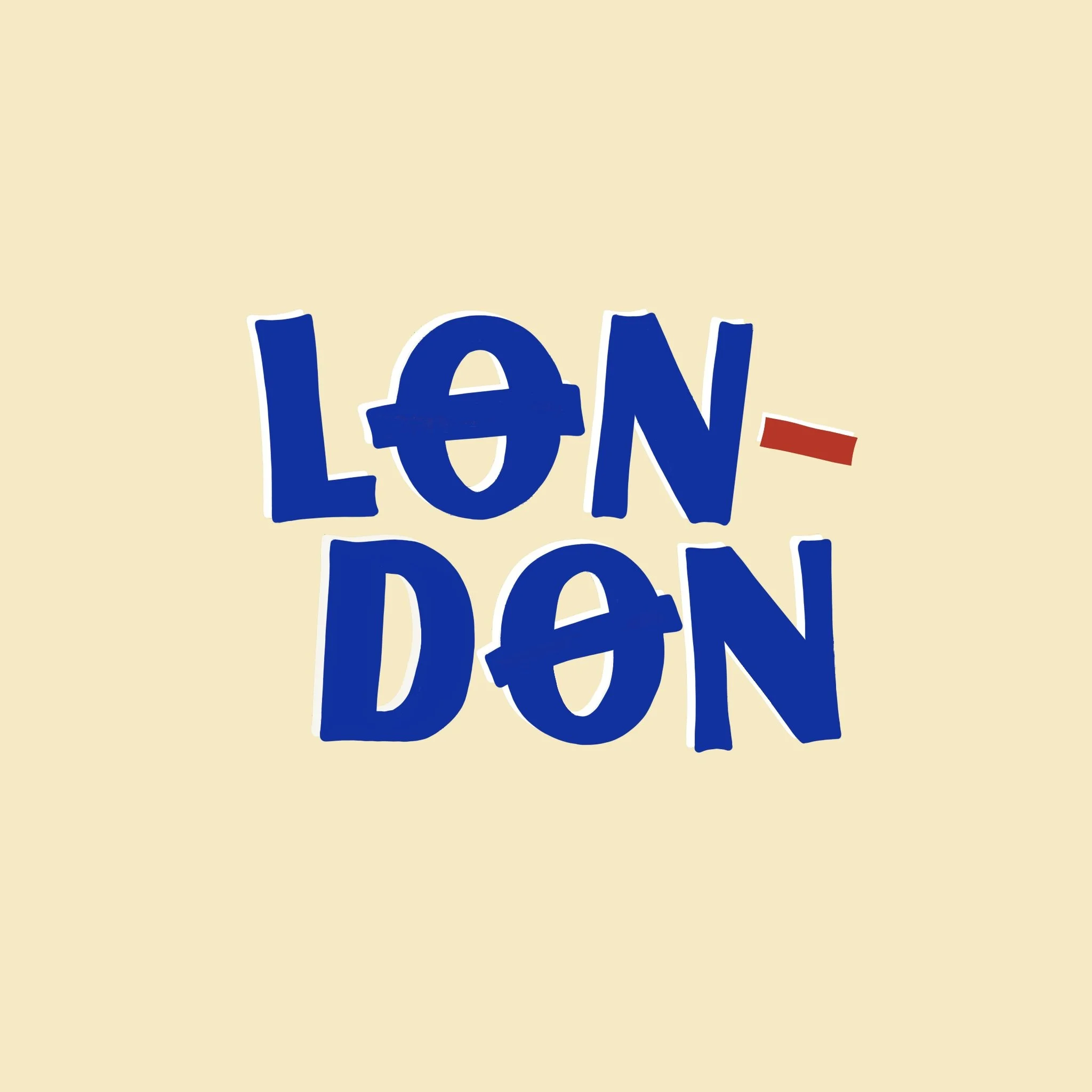 London_lettering_MeganMcKean.jpg
