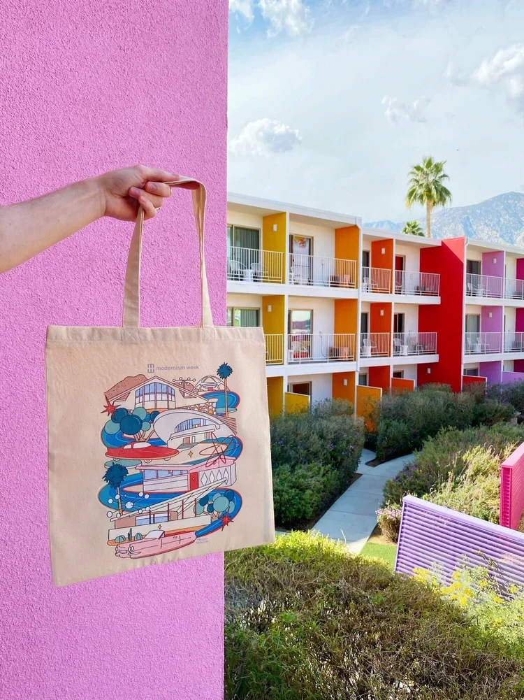 MeganMcKean_PalmSprings4.webp