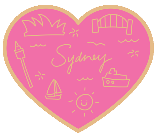 SydneyLove_MeganMcKean.gif