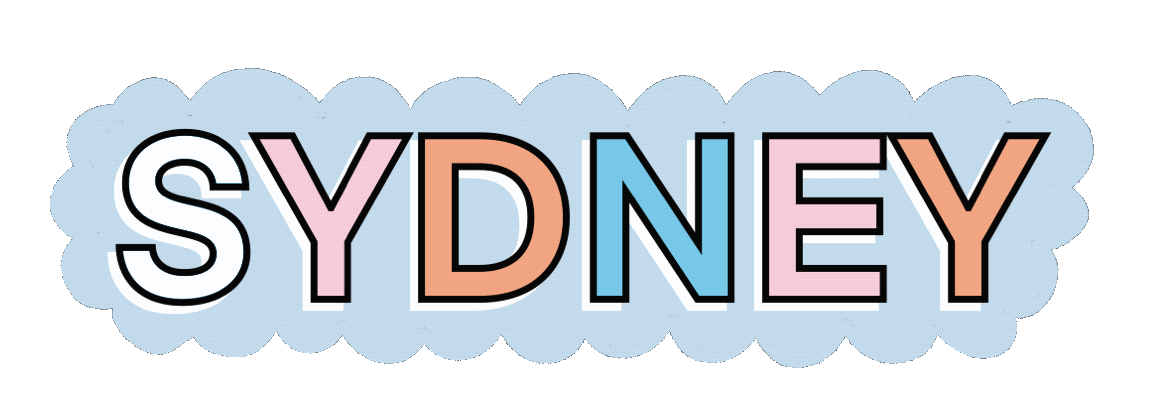 Sydney.gif