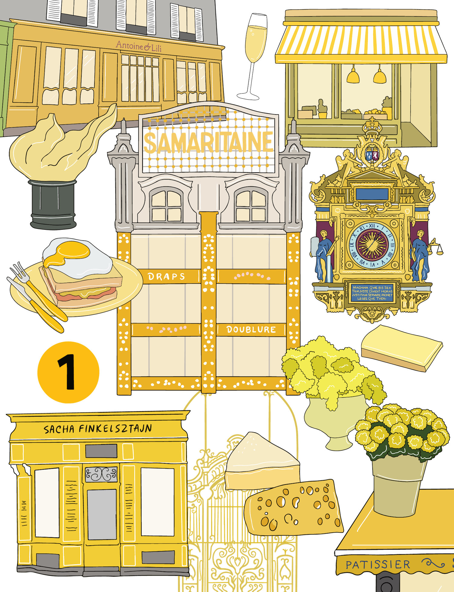 MeganMcKean_Paris2.png