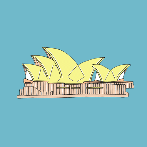 Sydney_GIF.gif