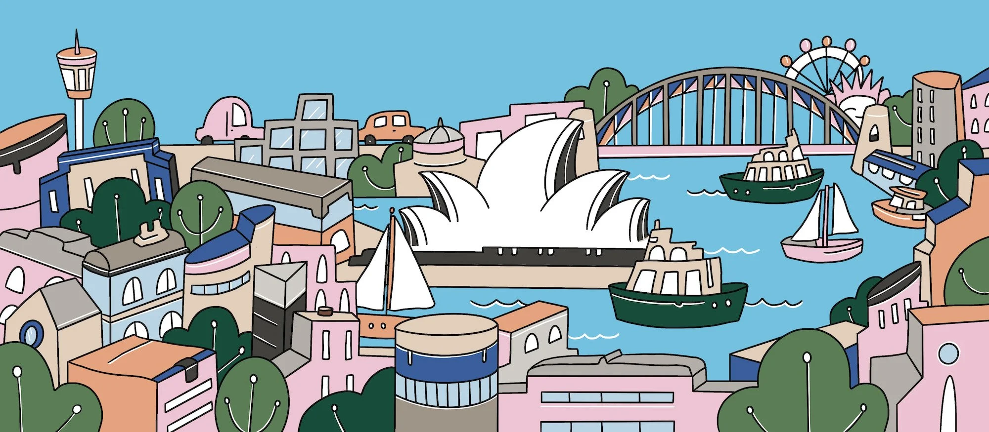 SydneyScene_MeganMcKean.jpg