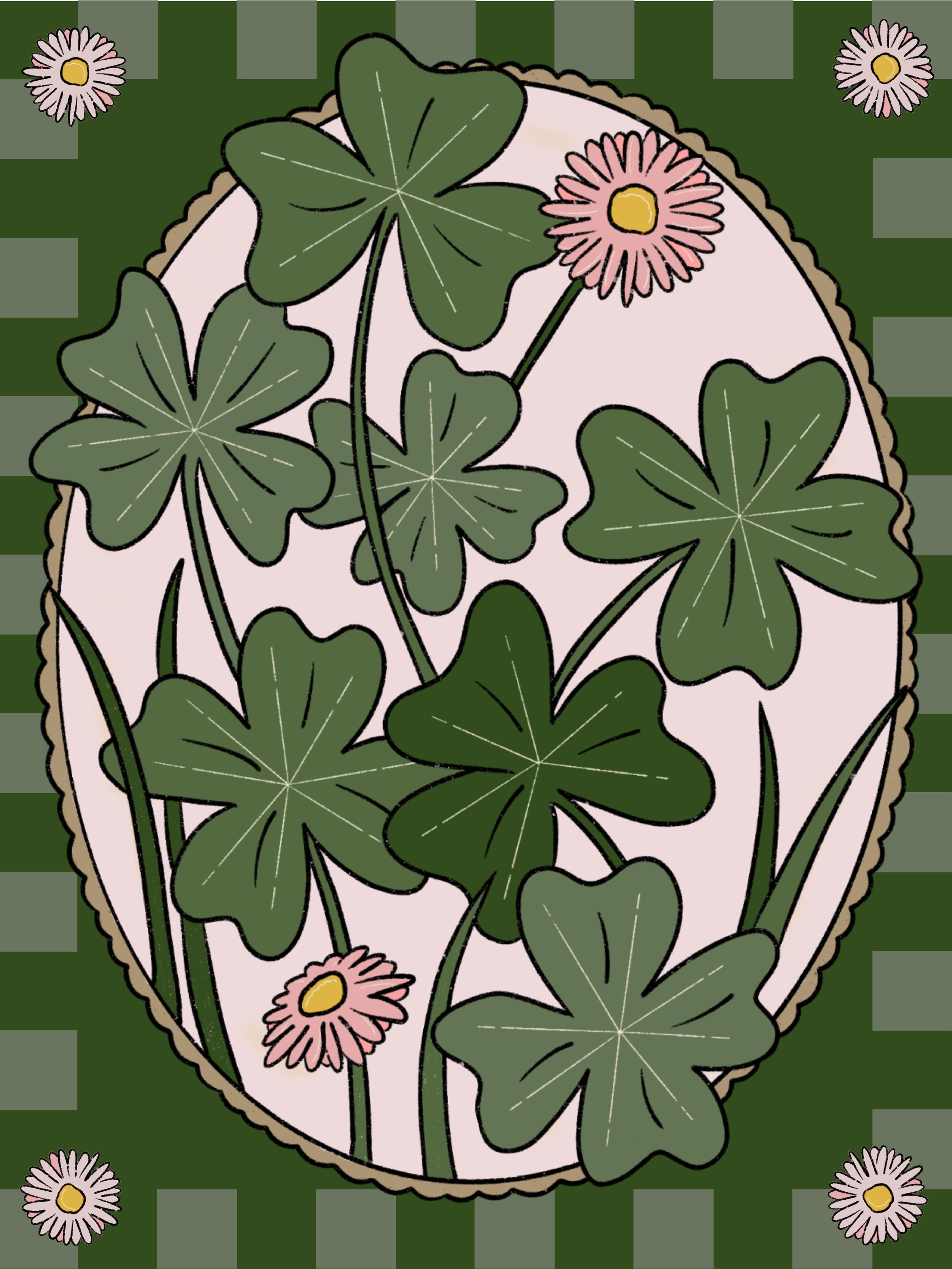 MeganMcKean_Clover2.jpg