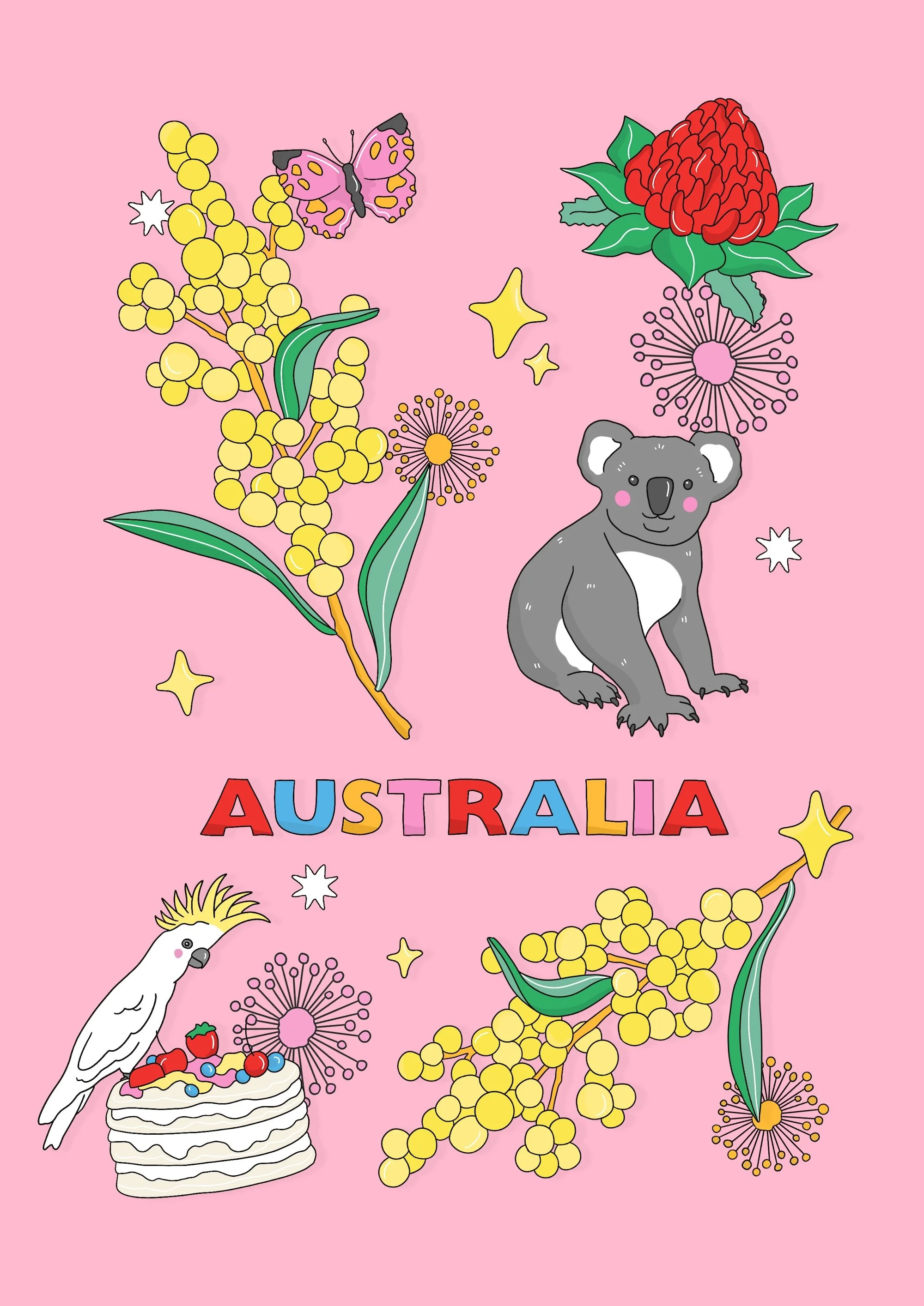 MeganMcKean_Australia.jpg