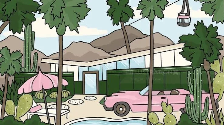 MeganMcKean_PalmSprings1.jpg