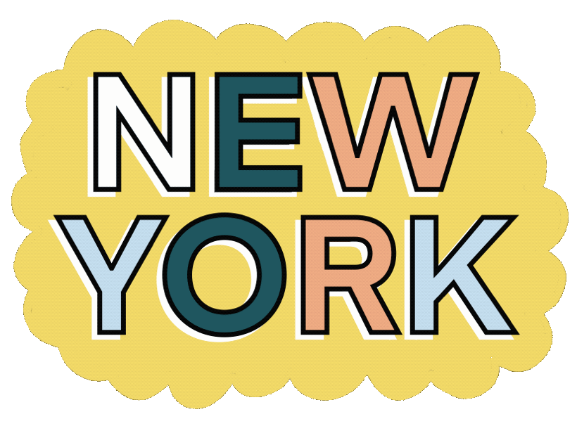 NewYork.gif