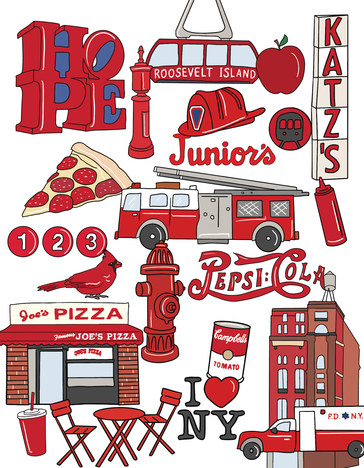 MeganMcKean_AlltheColoursofNYC1.png