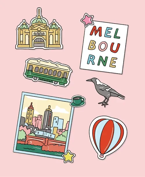 melbourne-iconic-landmark-stickers.webp
