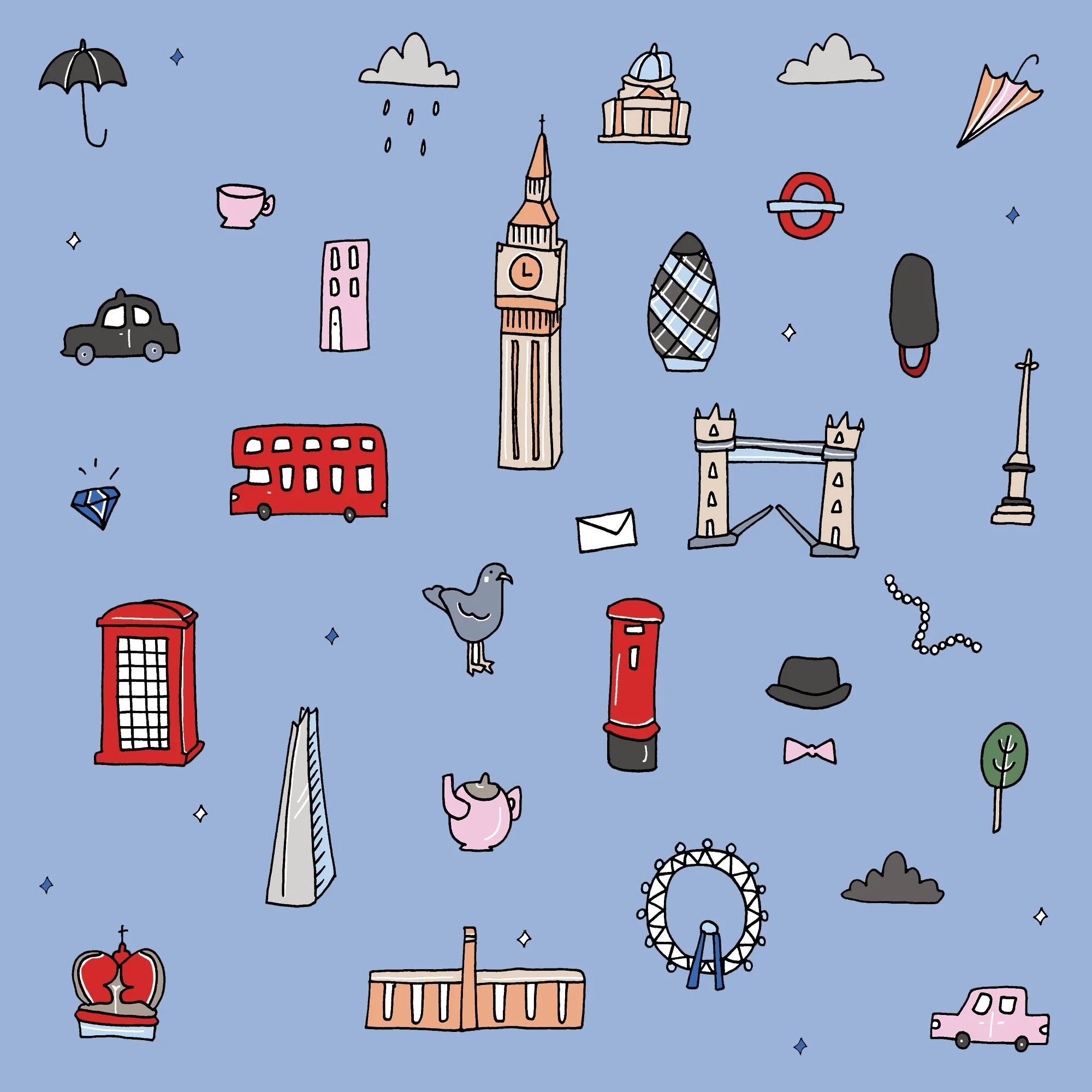 London_icons.jpg