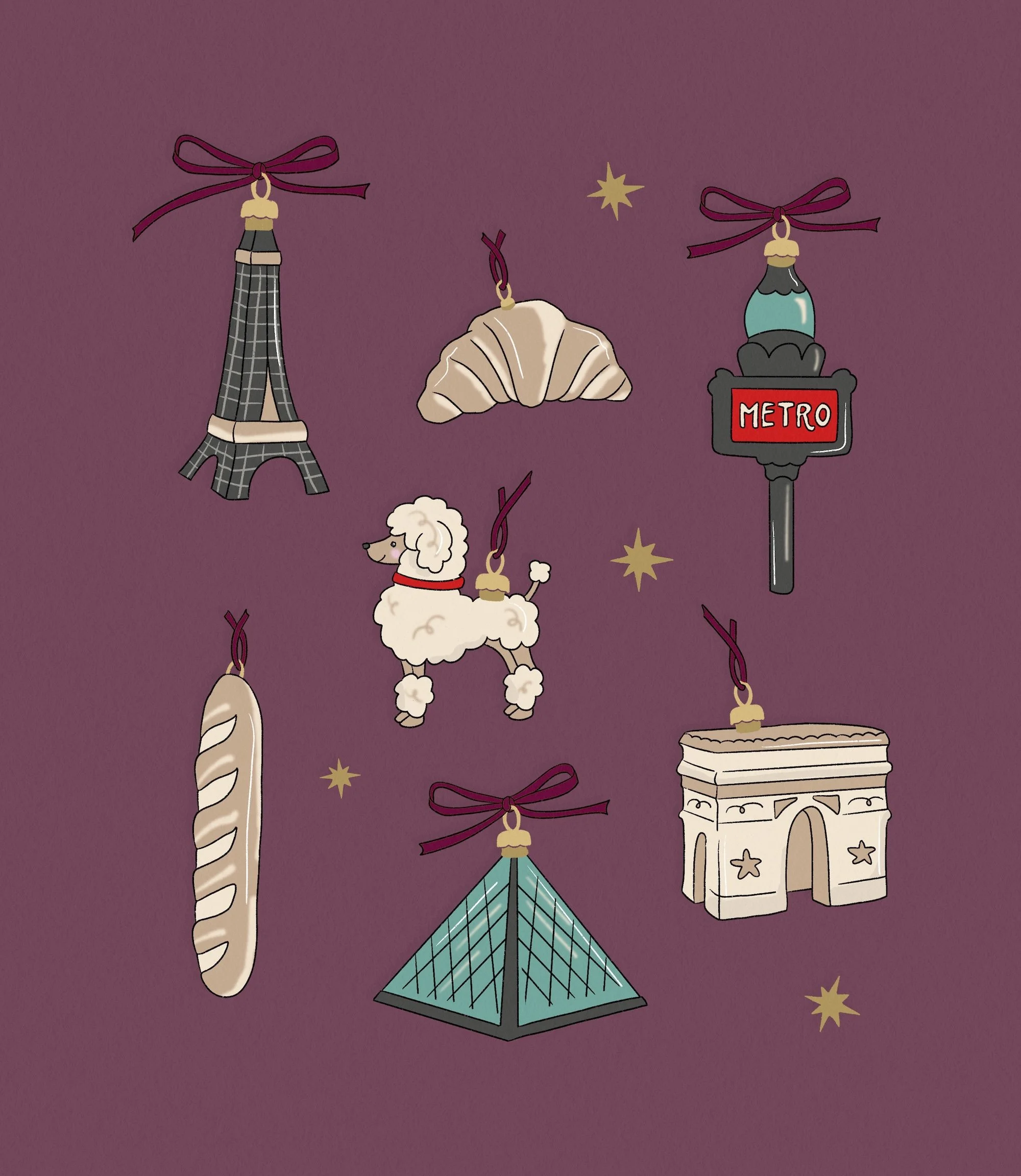 MeganMcKean_Paris_Ornaments.jpg