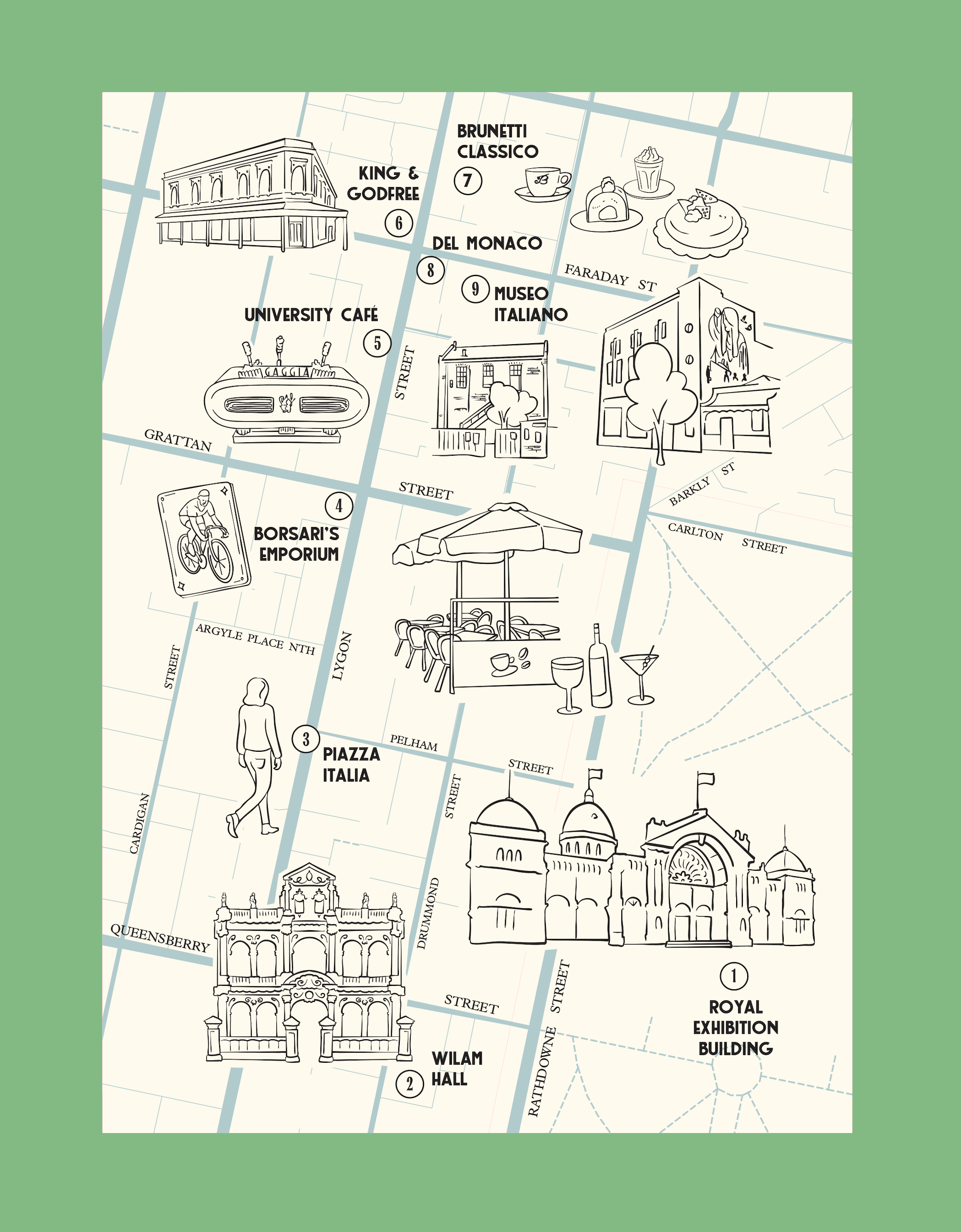 MeganMcKean_Map_Carlton.png