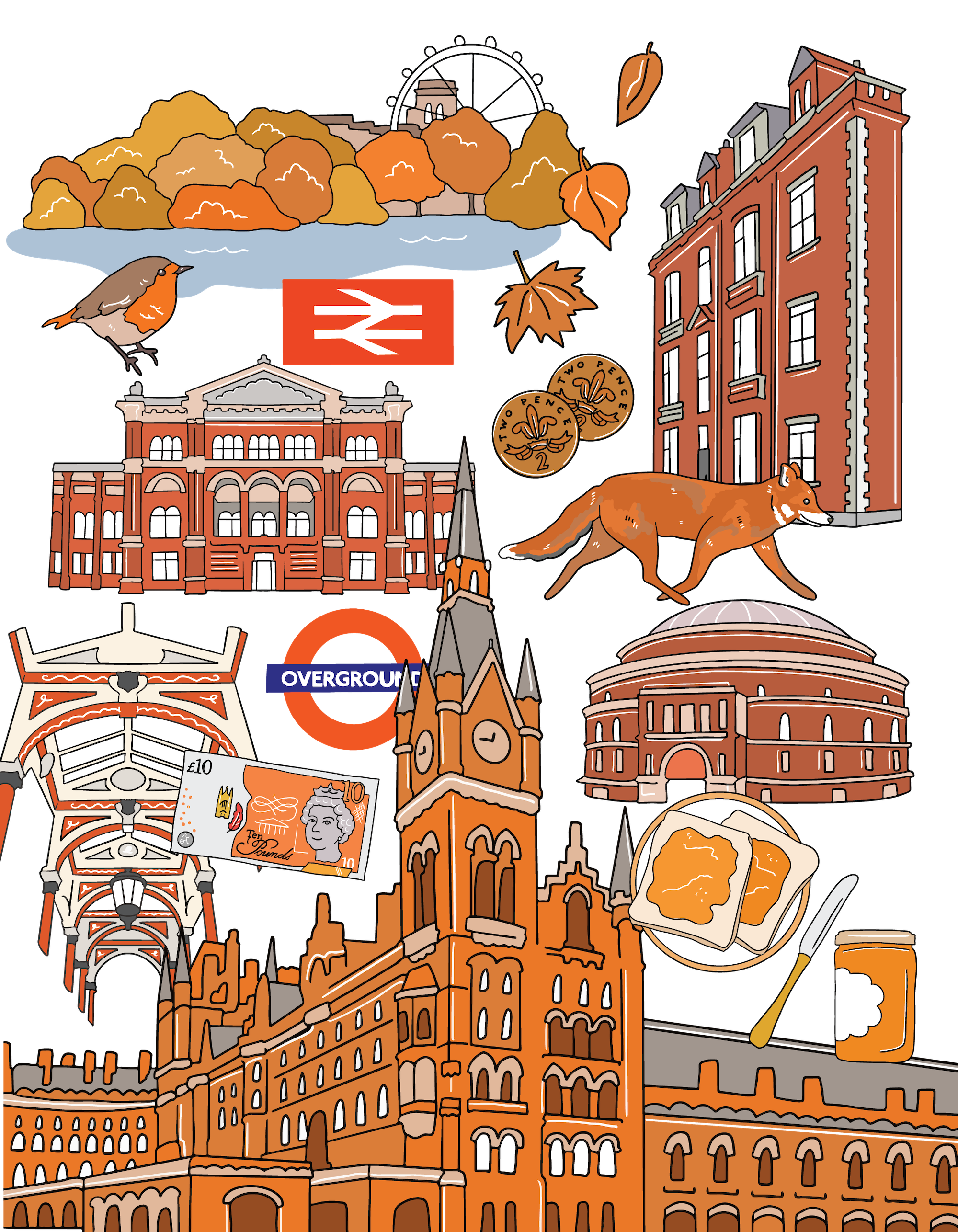 MeganMcKean_london5.png
