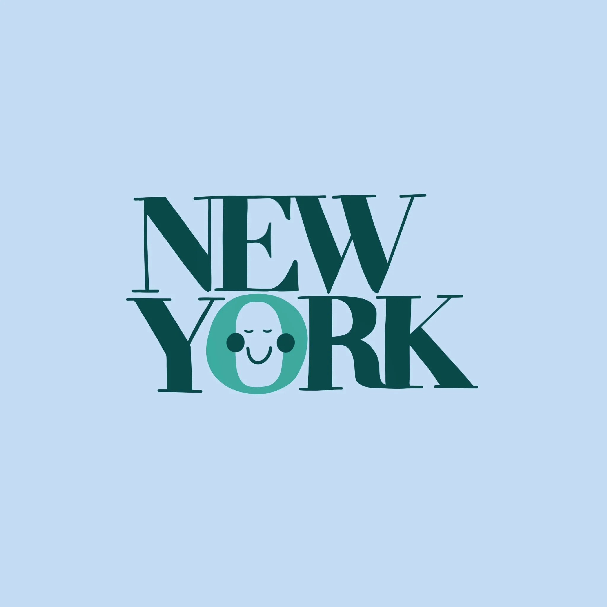 NewYork_MeganMcKean.jpg