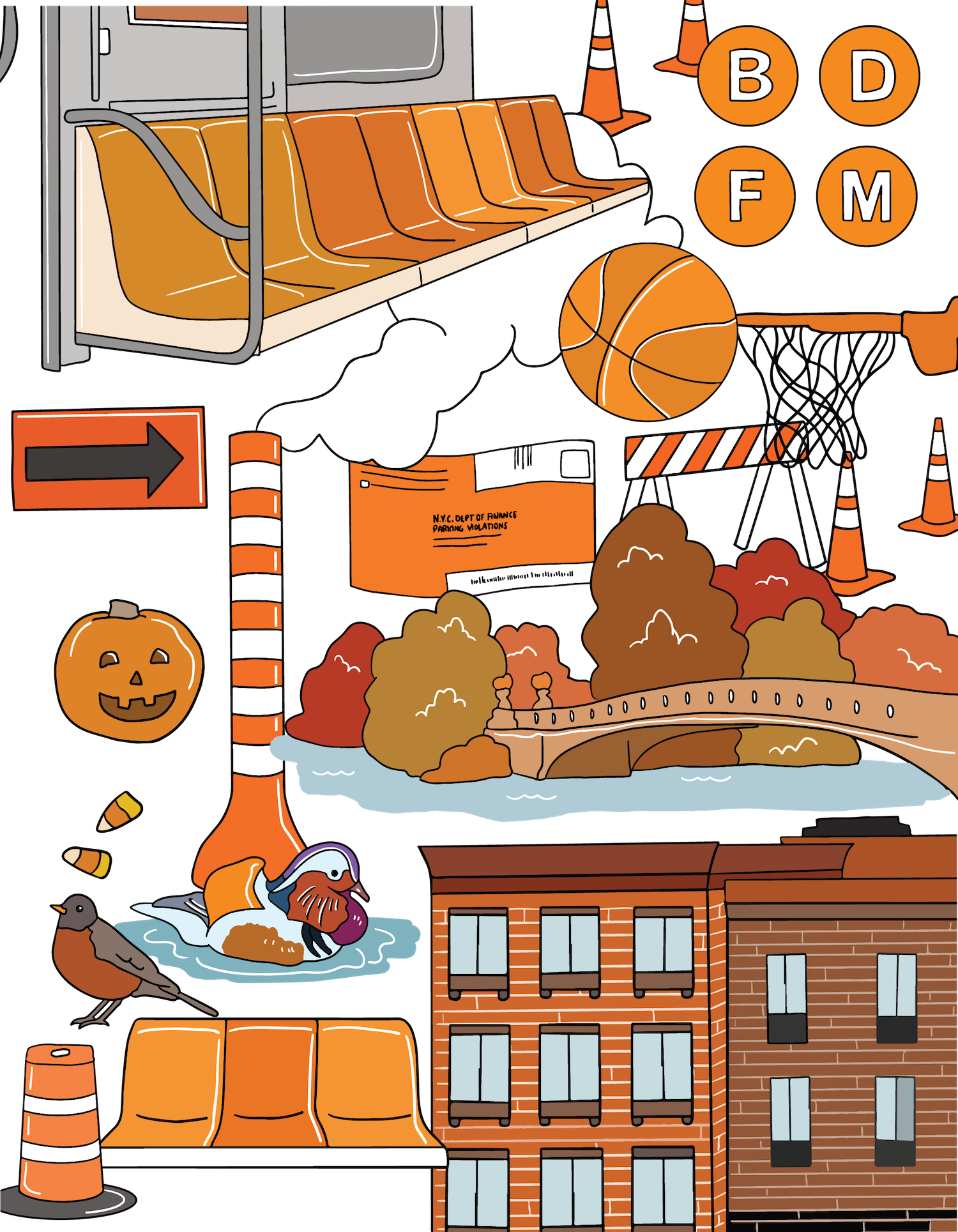 MeganMcKean_AlltheColoursofNYC4.png