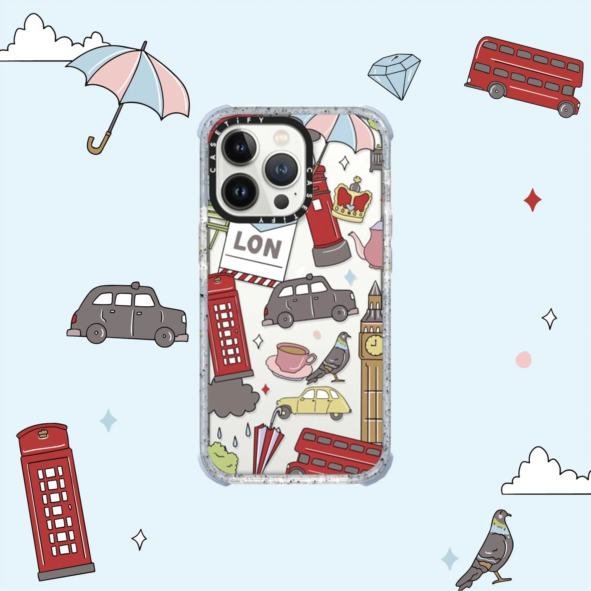 MeganMcKean_CasetifyLondon.jpg