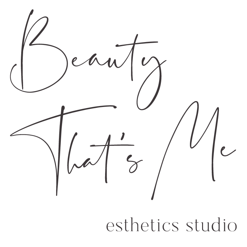 Beauty That&#39;s Me Esthetics Studio