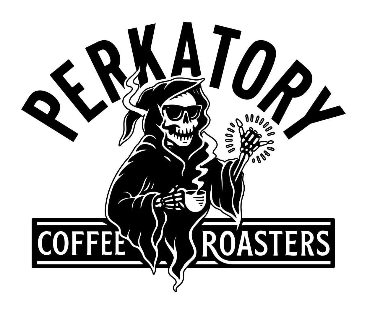 Acoustic Set at Perkatory Coffee 36 Queen St, Southington, CT 06489