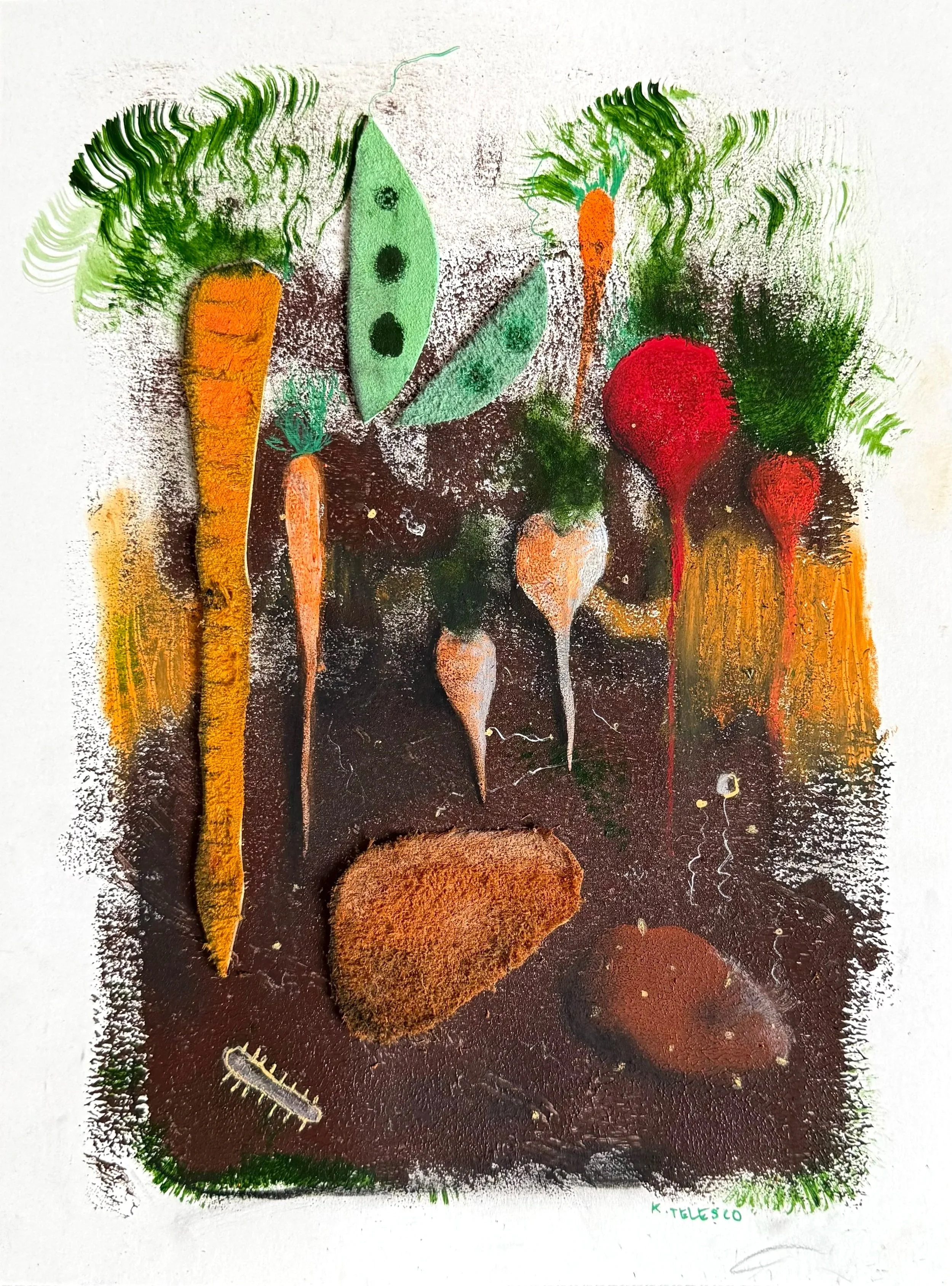 Veg.jpg