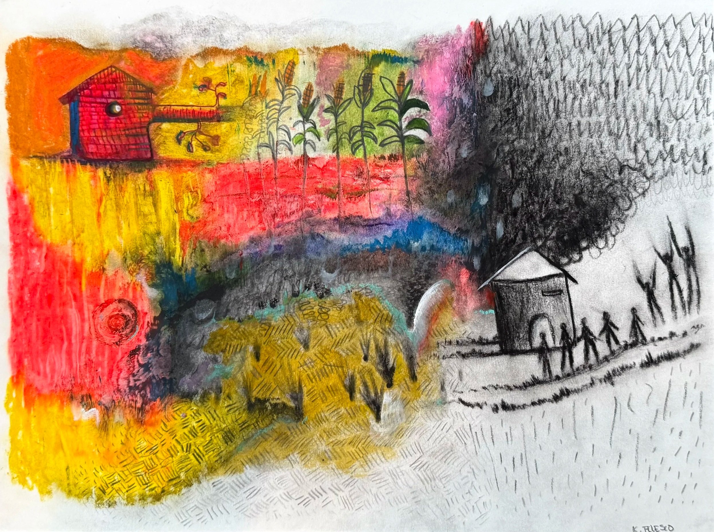 Hansel+Gretel.jpg