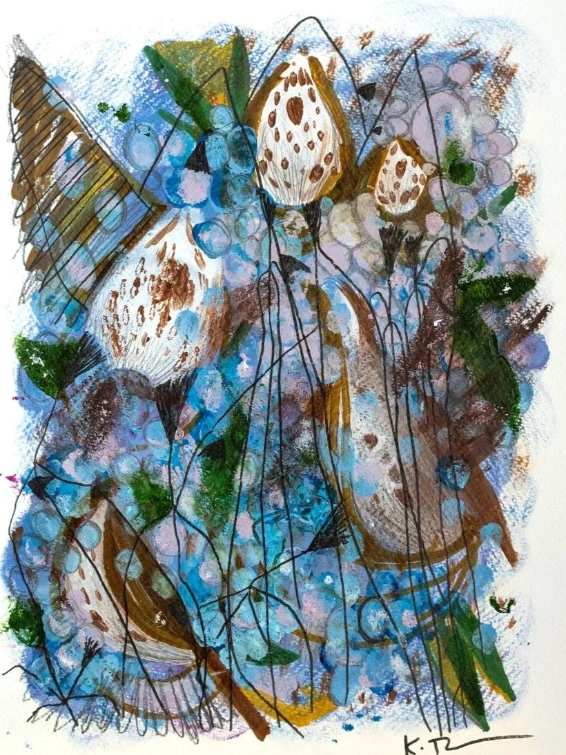 Prints+2024_WEBSITE11.jpg