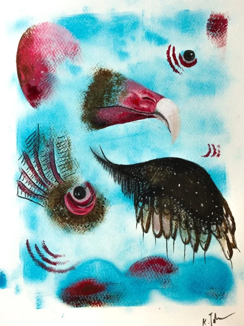 Prints+2024_WEBSITE4.jpg