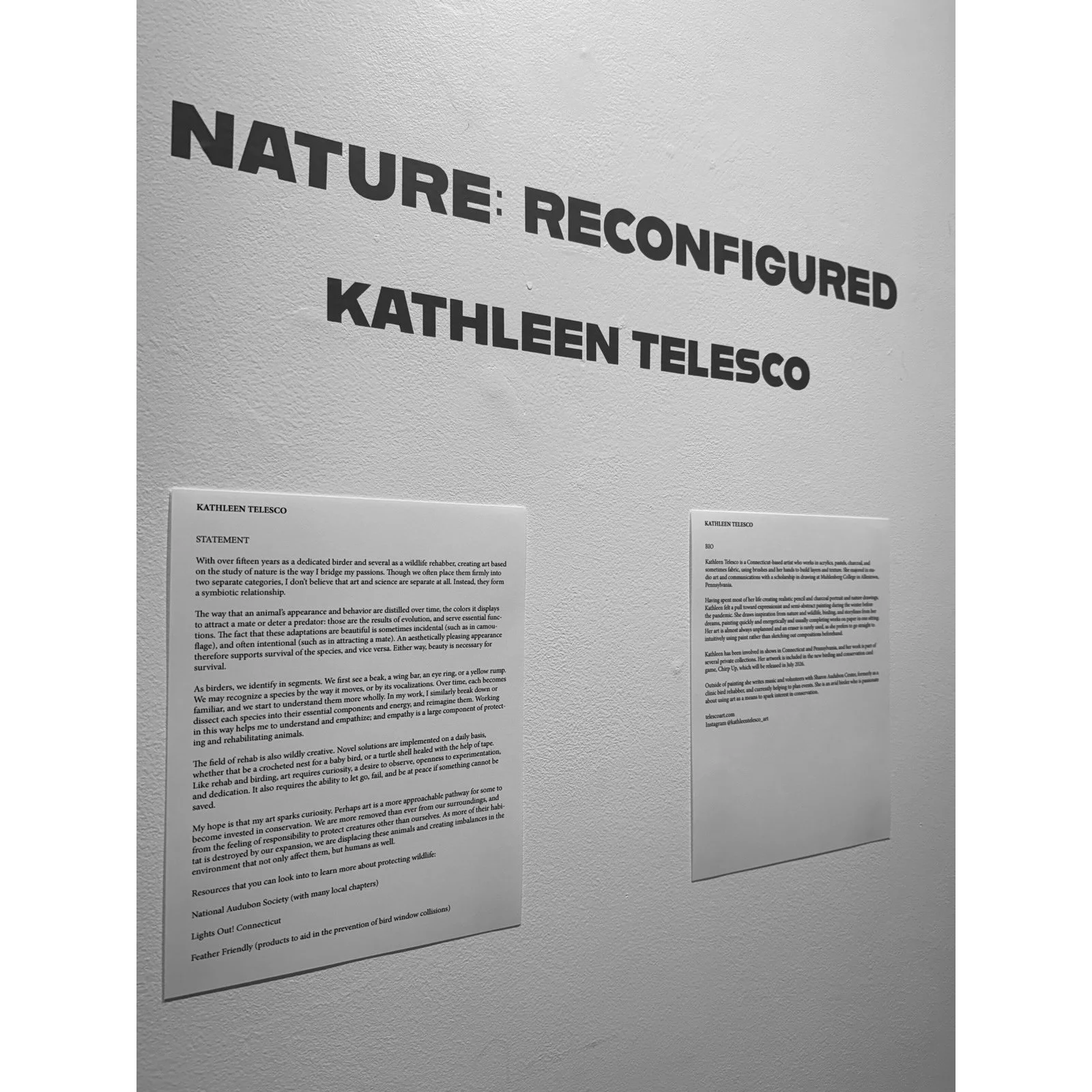 Whitagram-Image 2.jpg