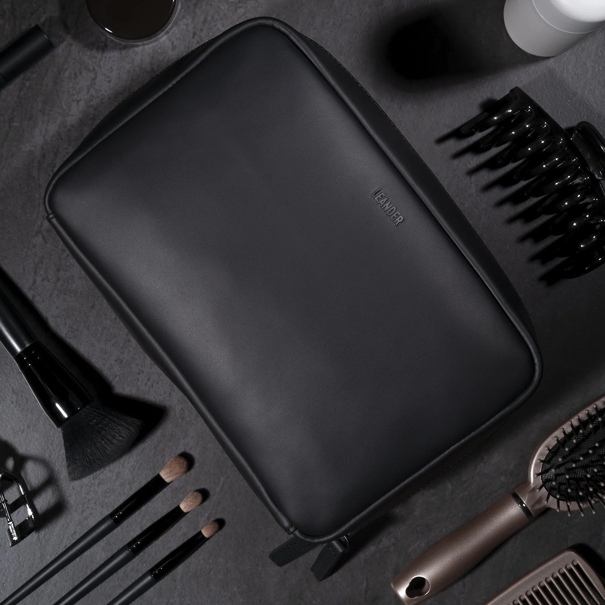 dopp-and-tech-kit_12.jpg