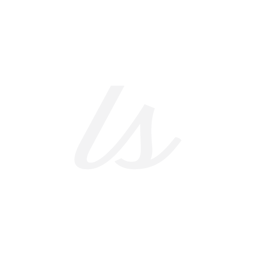 LEANDER DESIGN