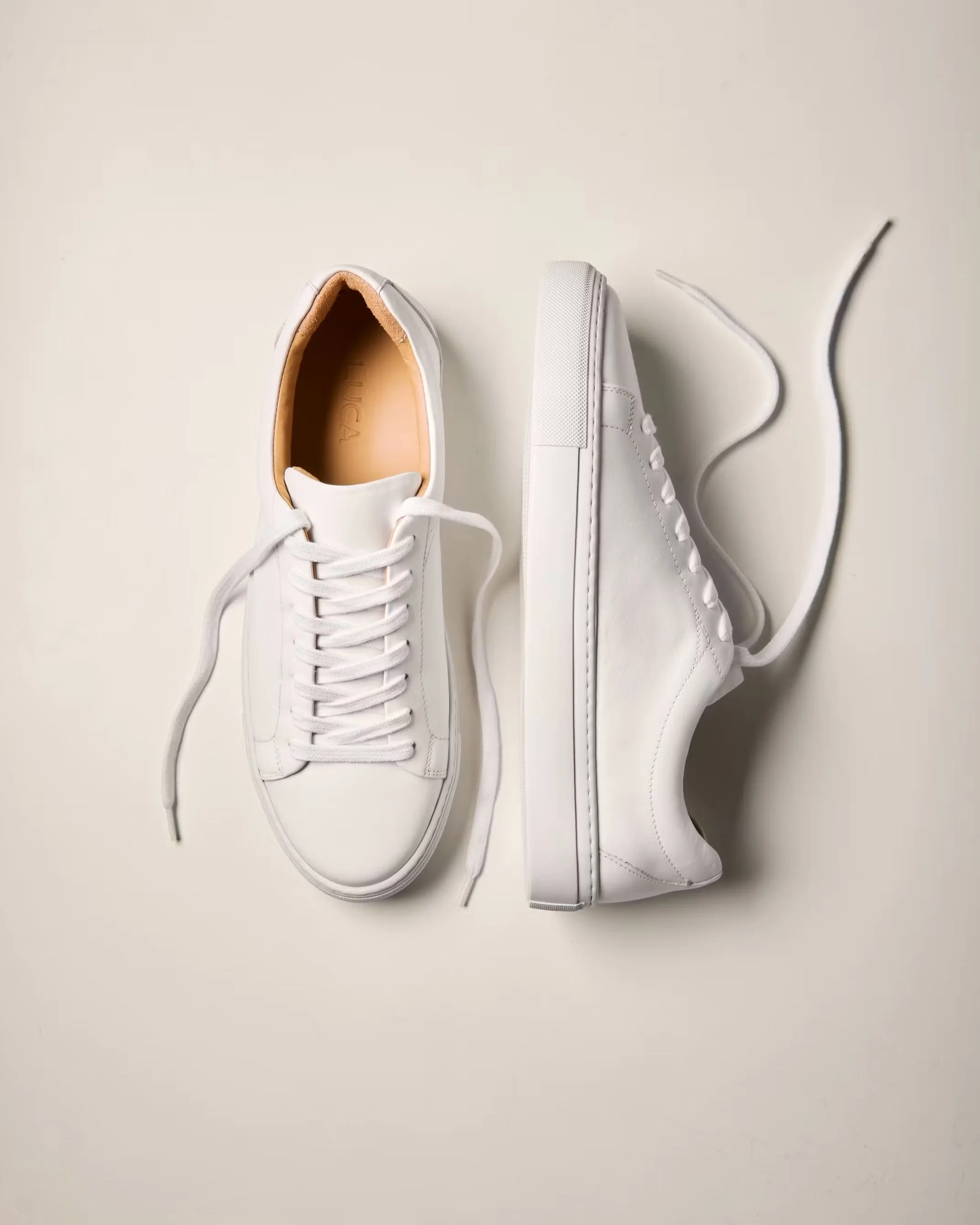 92925_LUCA_Court_Sneaker_White_03_Studio.jpg