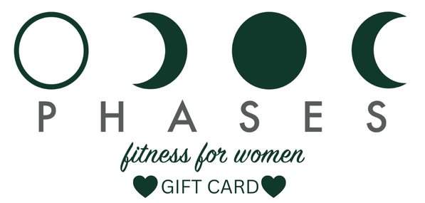 Gift card graphic for web store.png