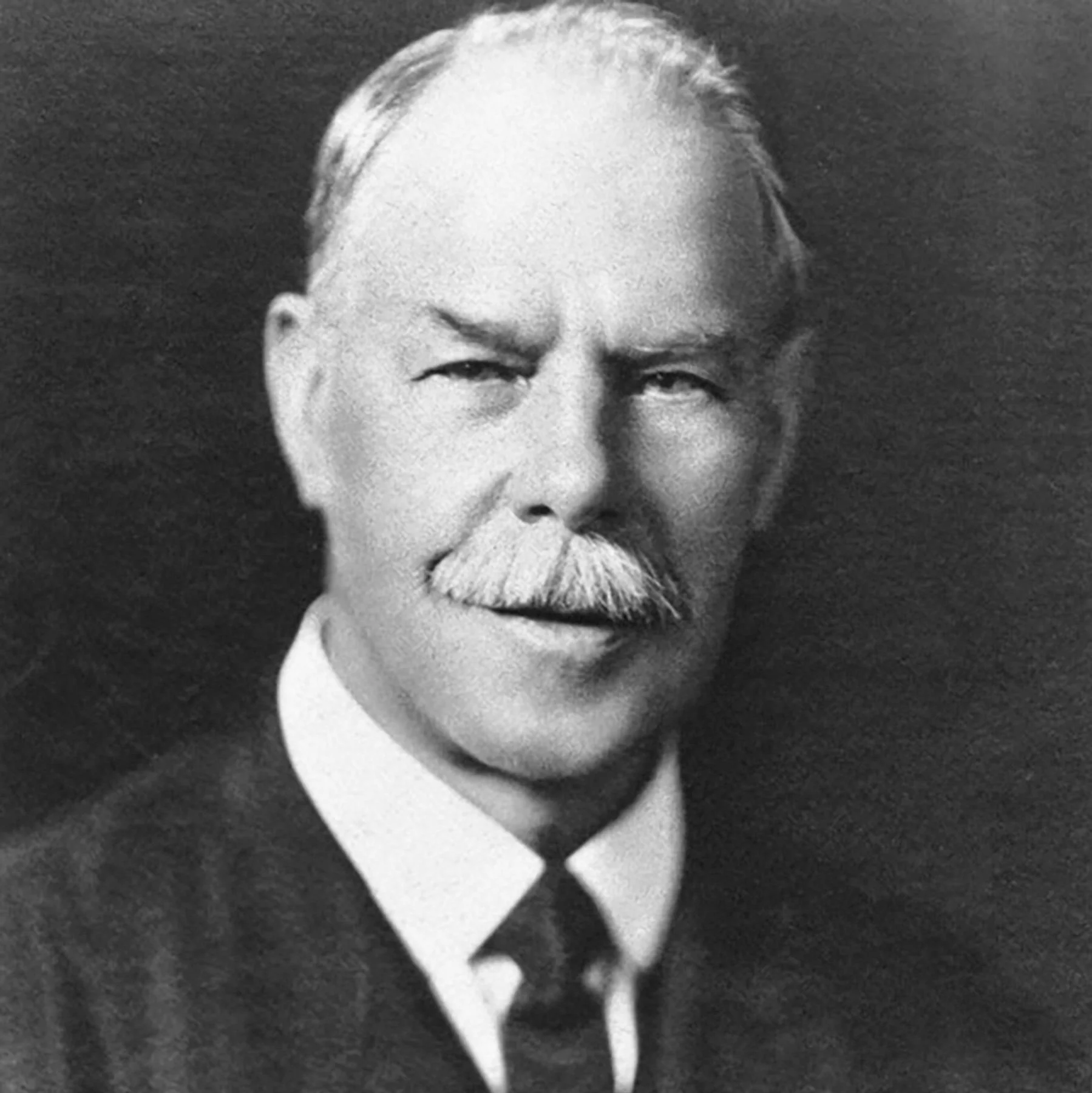 Smith Wigglesworth